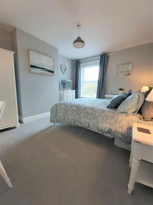 شقة Turnstone - Suffolk Coastal Escapes Pakefield المظهر الخارجي الصورة
