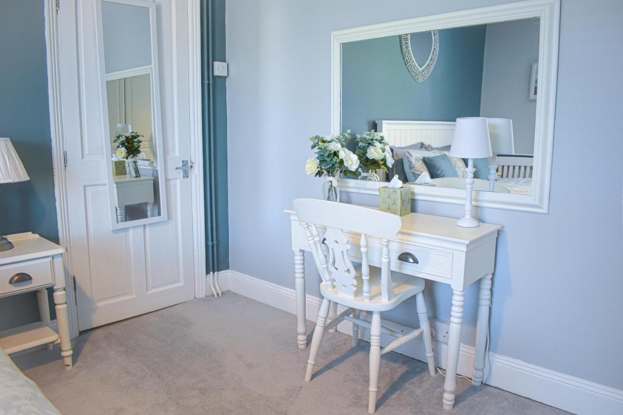 شقة Turnstone - Suffolk Coastal Escapes Pakefield المظهر الخارجي الصورة