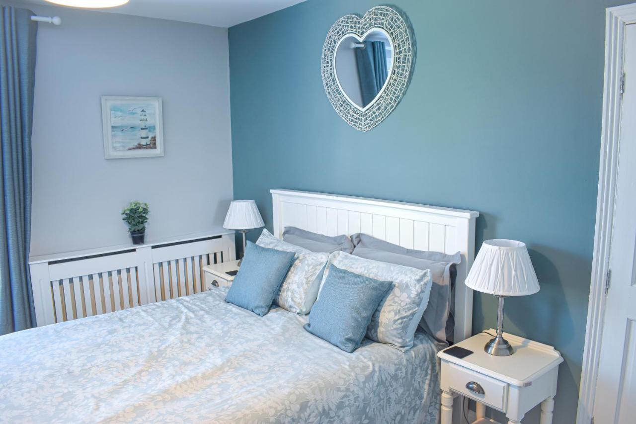 شقة Turnstone - Suffolk Coastal Escapes Pakefield المظهر الخارجي الصورة